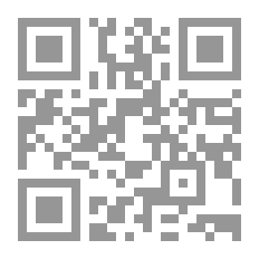 Qr Code Korean Fairy Tales