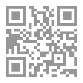 Qr Code Psychometric Measurement Of Ordinary People And People With Special Needs