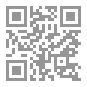 Qr Code لغز الشاويش فرقع (قصص بوليسية للأولاد)(#106)