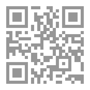 Qr Code طالما استمر الضوء