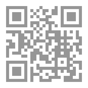 Qr Code في أدب الشيخ على الطنطاوي