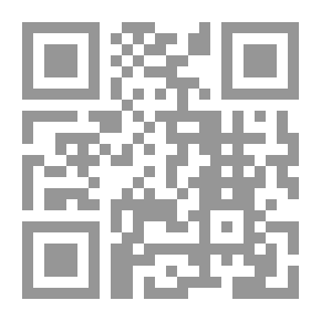 Qr Code Floating Room