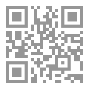 Qr Code Asleep in Armageddon
