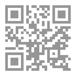 Qr Code خريف في إيطاليا ، وهو سرد شخصي لجولة في ولايات النمسا ، وتوسكان ، ورومانيا ، وسردينيا ، في عام 1827