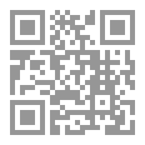 Qr Code Step By Step To Learn English