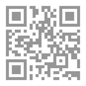 Qr Code Opinions On Political Philosophy