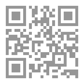 Qr Code الأنشطة الرياضية للمسنين : وقاية وعلاج لأمراض القلب والأوعية الدموية