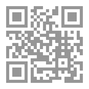 Qr Code Fadwa Toukan - Poet Of Conscience And Suffering