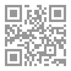 Qr Code تدريس الرياضيات للتلاميذ ذوي صعوبات التعلم : الموهوبين والعاديين (سلسلة تدريس الرياضيات لذوى الاحتيا