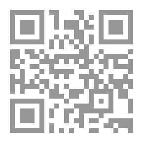 Qr Code Correct Belief -