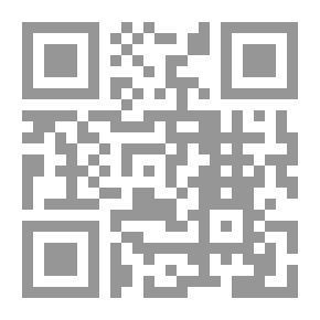 Qr Code From Sea Urchin To Dolly The Sheep (Discovering Cloning)