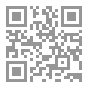 Qr Code مواقع تحت الهجوم