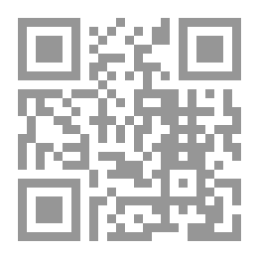 Qr Code تذكر من أنت ؛ قصص من الحياة تلهم القلب والعقل