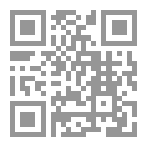 Qr Code Cyrano de Bergerac: مسرحية في خمسة أعمال من تأليف إدموند روستاند ، مترجمة من ...
