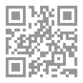 Qr Code فقدان التوازن الإجتماعي