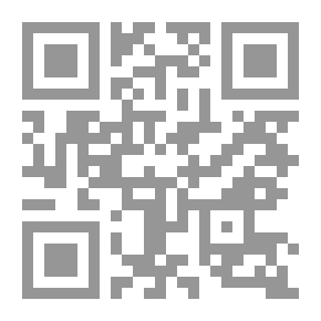 Qr Code المعاصرون المصريون: NO 349