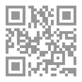 Qr Code استالينيسم و حزب توده ايران