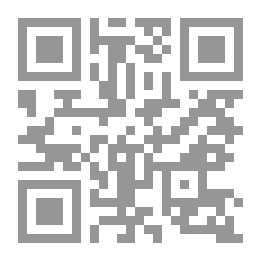 Qr Code Le Vicaire De Wakefield