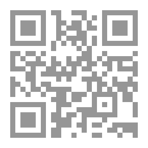 Qr Code زوجة إنجليزية في برلين ؛