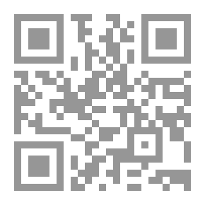 Qr Code عمال البحر