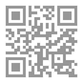 Qr Code Boletín de la Real Academia de Buenas Letras de Barcelon