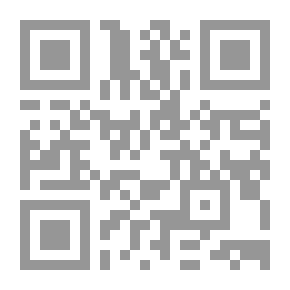 Qr Code The Beaver, Vol. 1, No. 05, February, 1921