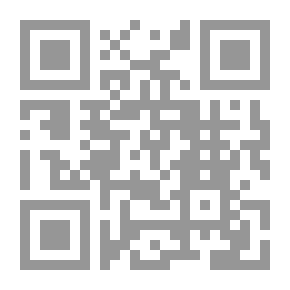 Qr Code المرأة المصرية في عهد الفراعنة