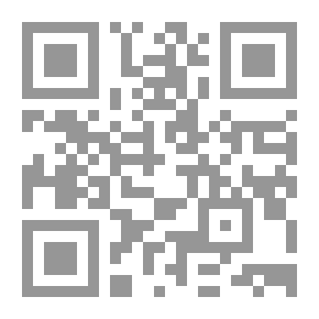 Qr Code دبلن