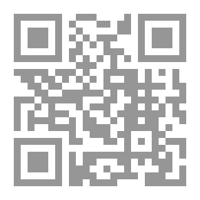 Qr Code Judgment Tool Repair
