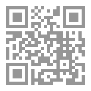 Qr Code عنون حياتك