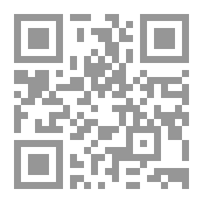 Qr Code كرنتينا