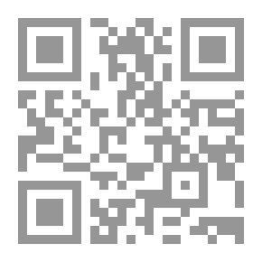 Qr Code علم النفس المعرفي
