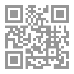 Qr Code طرق تدريس الرياضيات في مدارس التعليم العام