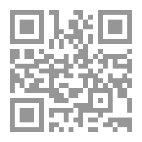 Qr Code Linguistics And Semantics
