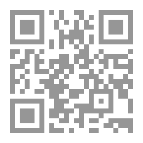 Qr Code Talisman
