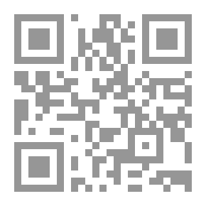 Qr Code عالم ما فوق الطبيعة، الأشباح - القوى الخفية