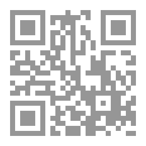 Qr Code Phantom Creatures