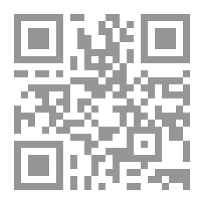Qr Code الصحافة اليومية والإعلام