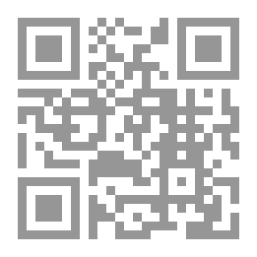 Qr Code التربية الوطنية