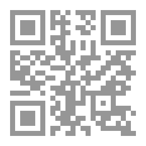 Qr Code Ata Lafoia