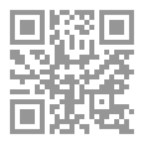Qr Code Introduction To Research Methods
