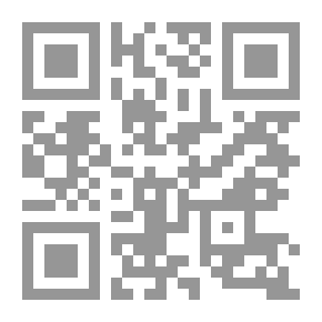 Qr Code مقتطفات في ويندوز