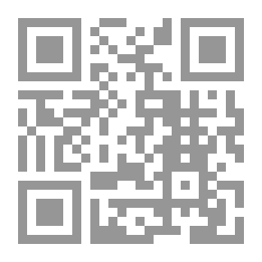 Qr Code ماكب