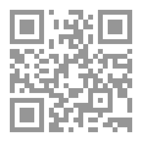 Qr Code Environmental Pollution