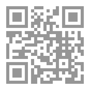 Qr Code Prometheus Dramatisches Fragment