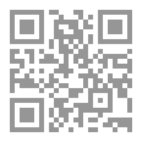 Qr Code المرجع السريع لبرامج نورتون الخدماتية