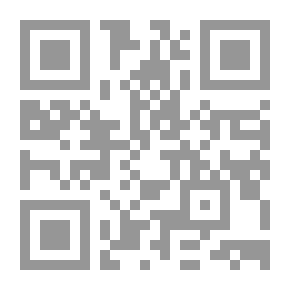 Qr Code Doubts About The Islamic Belief: Encyclopedia Of Islam And Reason 2 ENCYCLOPEDIA OF ISLAM AND REASON 2