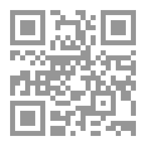 Qr Code تذكرة الواعظين 1025