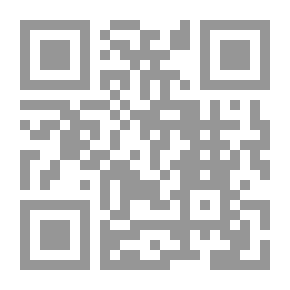 Qr Code المبرومة - مختصر طيور الهوليداي ان