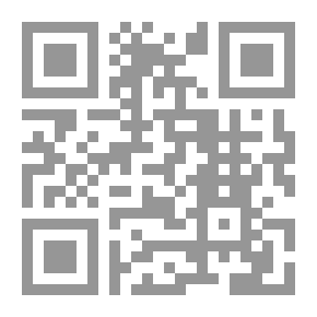 Qr Code Towards Economic Maturity